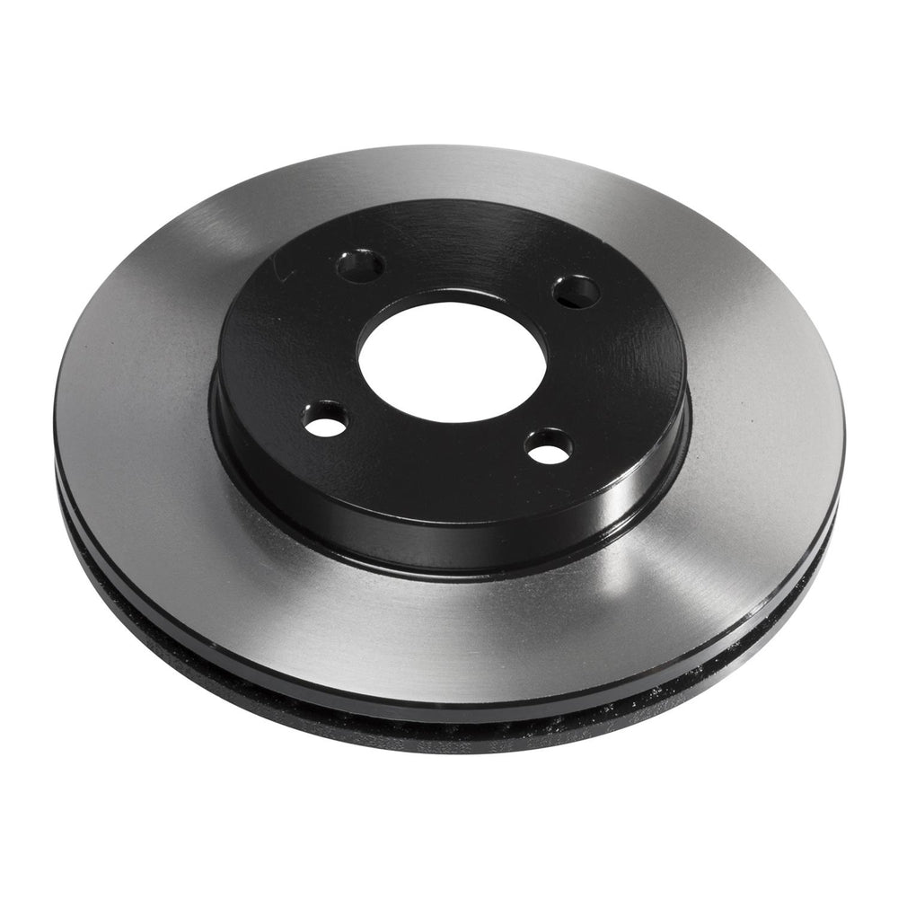 WAGNER BRAKE auto part