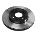 WAGNER BRAKE auto part