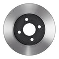 WAGNER BRAKE auto part