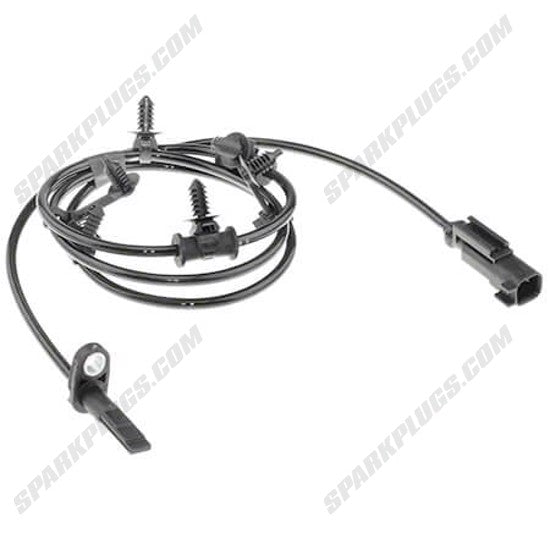 NTK AB1068 SPEED SENSOR
