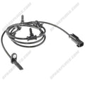 NTK AB1068 SPEED SENSOR