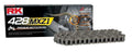 RK Racing auto part