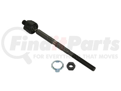 MOOG 12-16 Honda CR-V Front Inner / Inner Tie Rod End