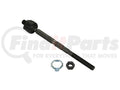 MOOG 12-16 Honda CR-V Front Inner / Inner Tie Rod End