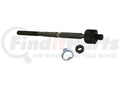 MOOG 12-16 Honda CR-V Front Inner / Inner Tie Rod End