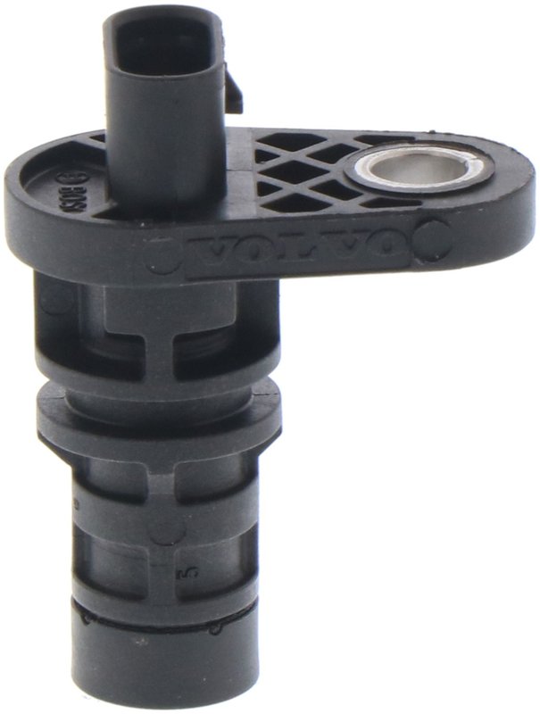 CRANKSHAFT SENSOR