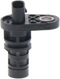 CRANKSHAFT SENSOR