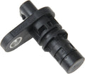 CRANKSHAFT SENSOR