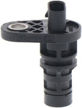 CRANKSHAFT SENSOR