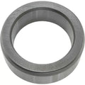 Centric 84-85 Mazda RX-7 Premium Ball Bearing - Rear