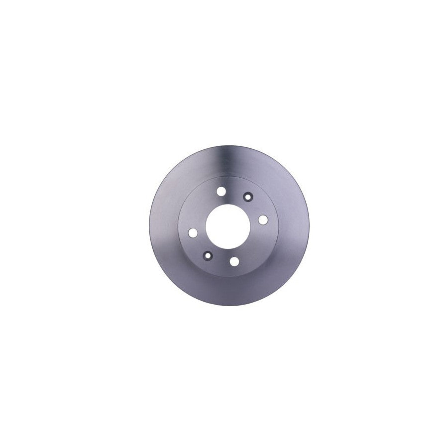 BRAKE DISC 8DD