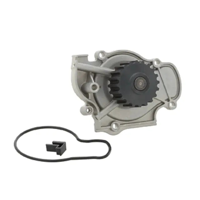 DAYCO HYDRAULIC auto part