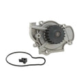 DAYCO HYDRAULIC auto part