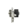 WATER PUMP KIT