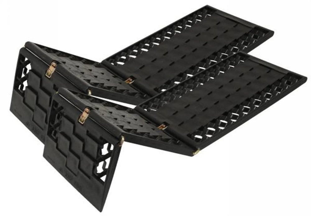 GRIP TRACK PAIR IN BAG