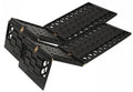 GRIP TRACK PAIR IN BAG