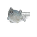 NEW WATER PUMP