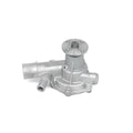 NEW WATER PUMP