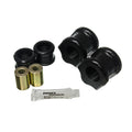 Energy Suspension - Sway Bar Bushing Set - 2.5115G