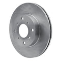 DFC auto part detail