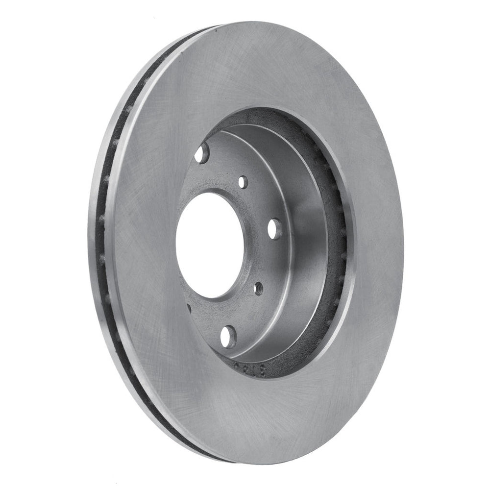 DFC auto part