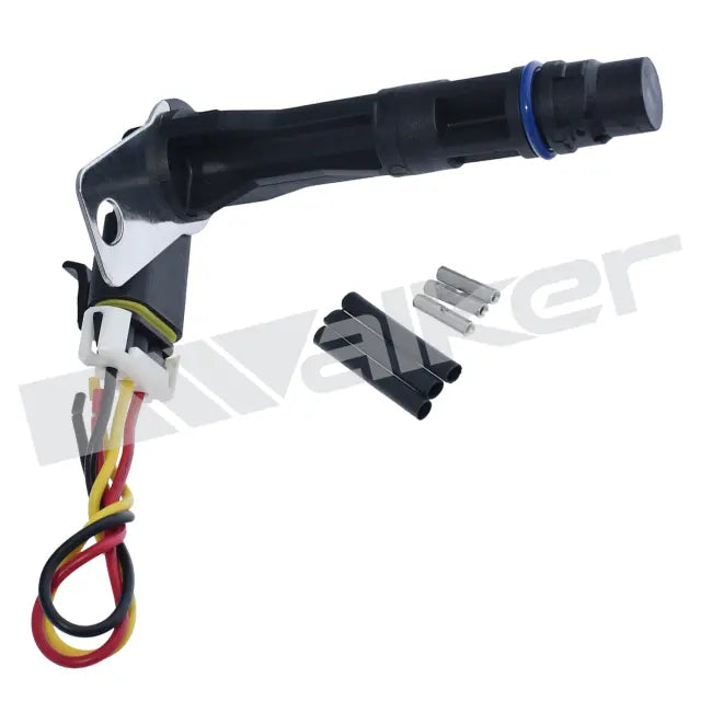 Walker Products Inc. - auto part