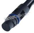 Walker Products Inc. - Sensors auto part