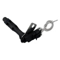 Walker Products Inc. - Sensors auto part detail