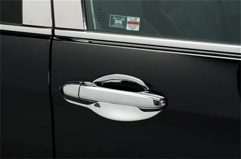 13 CRV DOOR HANDLE CUP