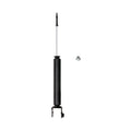MONROE SHOCKS & STRUTS auto part