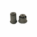 MOOG 93-02 Chevrolet Camaro Front Lower Control Arm Bushing