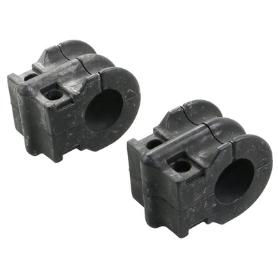 MOOG 93-02 Chevrolet Camaro Front Lower Control Arm Bushing