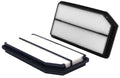 AIR FILTER MIN ORDER QTY1