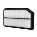 AIR FILTER MIN ORDER QTY1