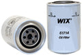 OIL FILTER MIN ORDER QTY6