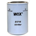 OIL FILTER MIN ORDER QTY6