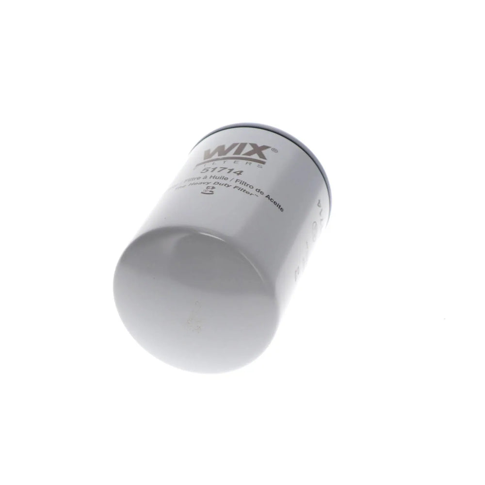 OIL FILTER MIN ORDER QTY6
