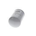 OIL FILTER MIN ORDER QTY6