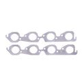 Cometic Chevrolet Mark-IV GM Gen-V/VI Big Block V8 .030in MLS Exhaust Manifold Gasket Set