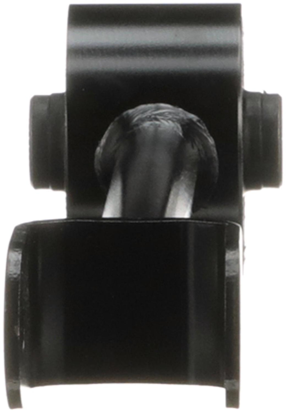 DELPHI auto part