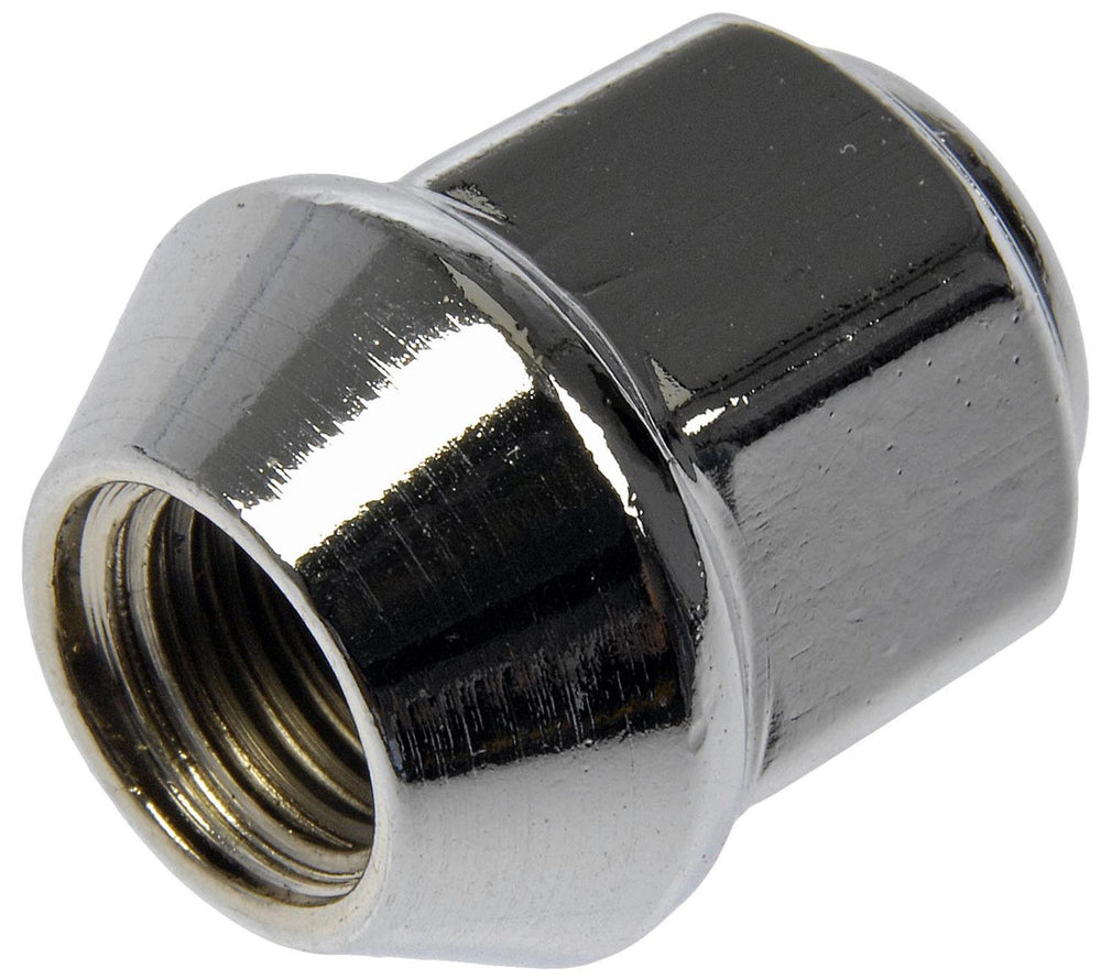 WHEEL NUT M12-1.50