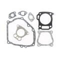 Honda GX200 Clone Top End Gasket Kit