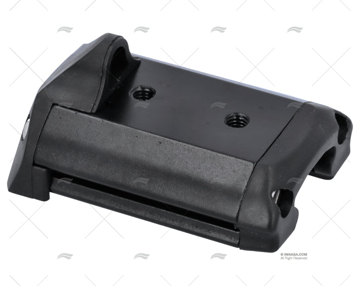 LEWMAR black auto part