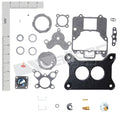 Walker Products Inc. - auto part