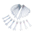 COOLANT HOSE