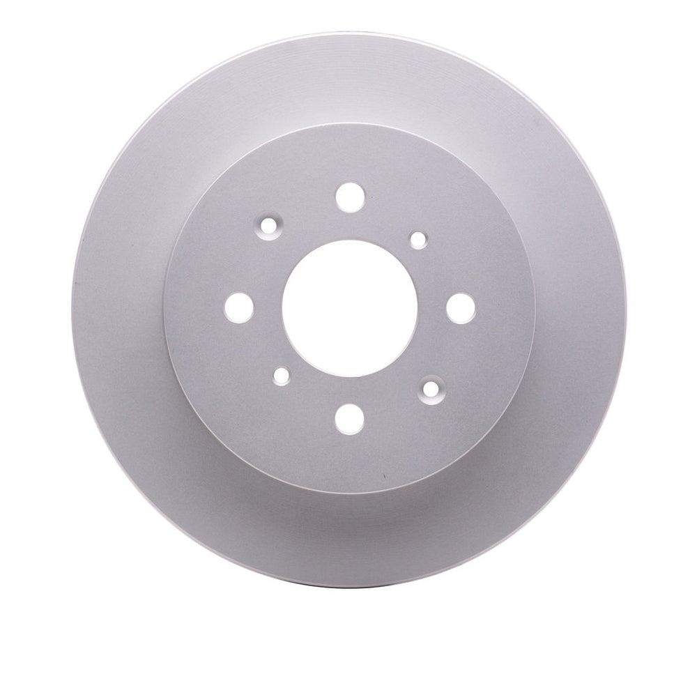 DFC auto part