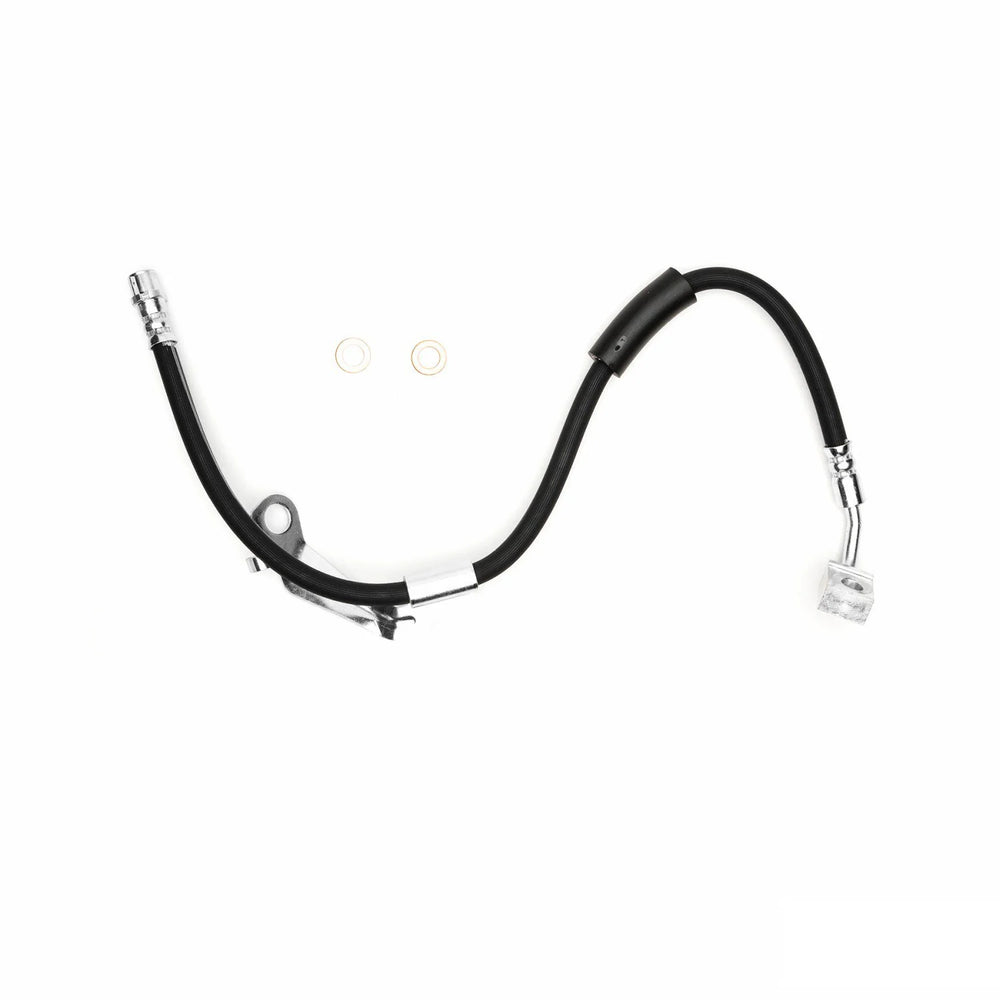 R1 Concepts auto part