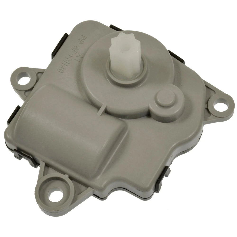 CHEVROLET EQUINOX 1310 GMC TERRAIN 1310 AIR DOOR ACTUATOR AIR/MODE/TEMPERATURE