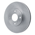 R1 Concepts auto part