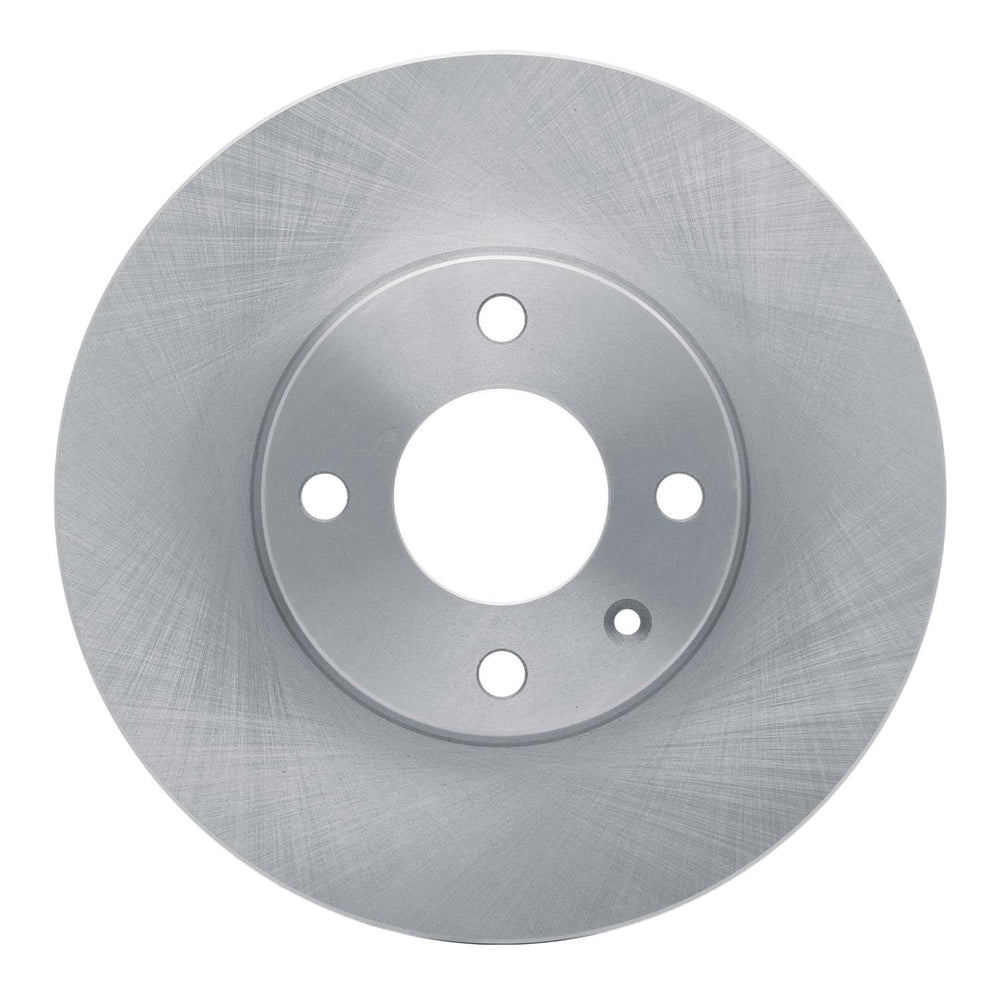 R1 Concepts auto part